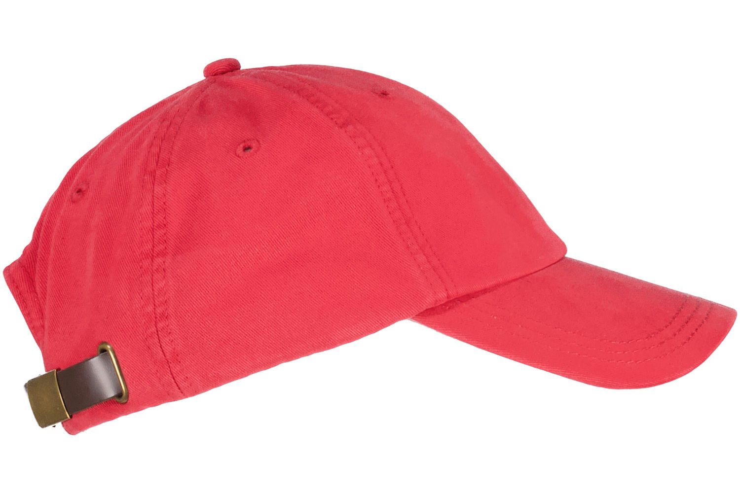 Superdry Pet Vintage Rood Superdry Pet Vintage Rood
