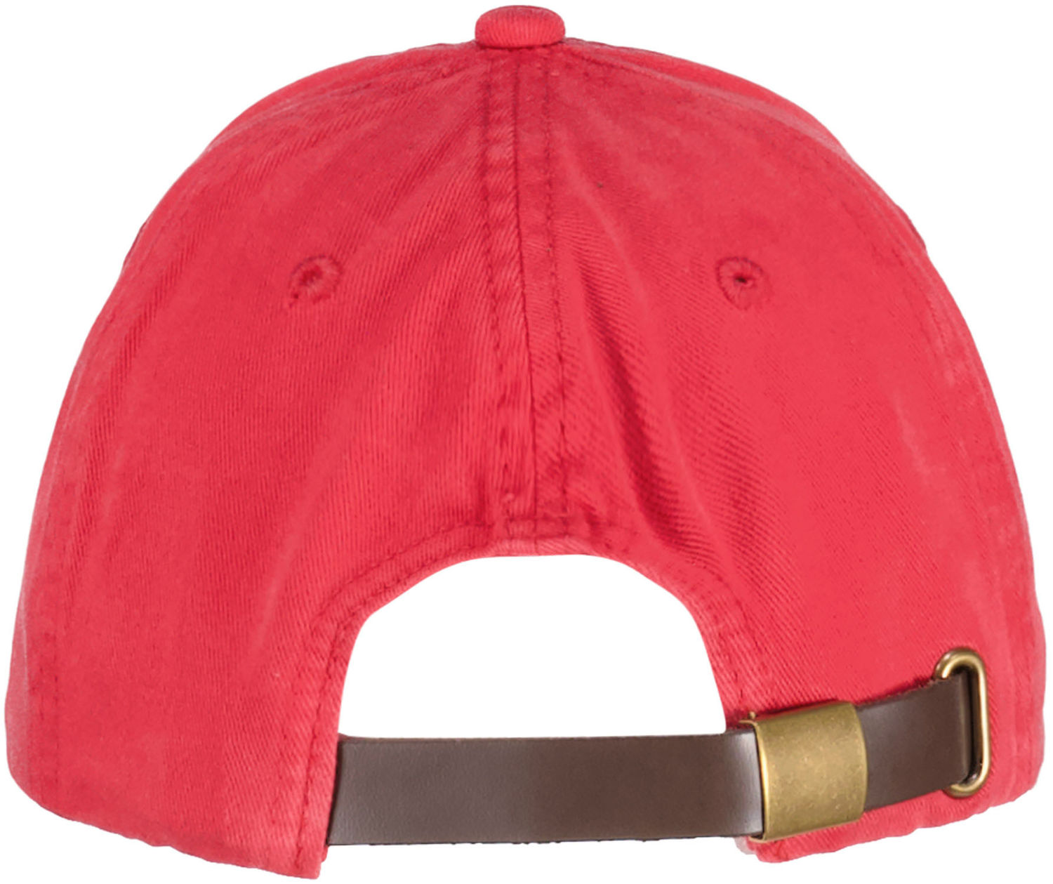 Superdry Pet Vintage Rood Superdry Pet Vintage Rood