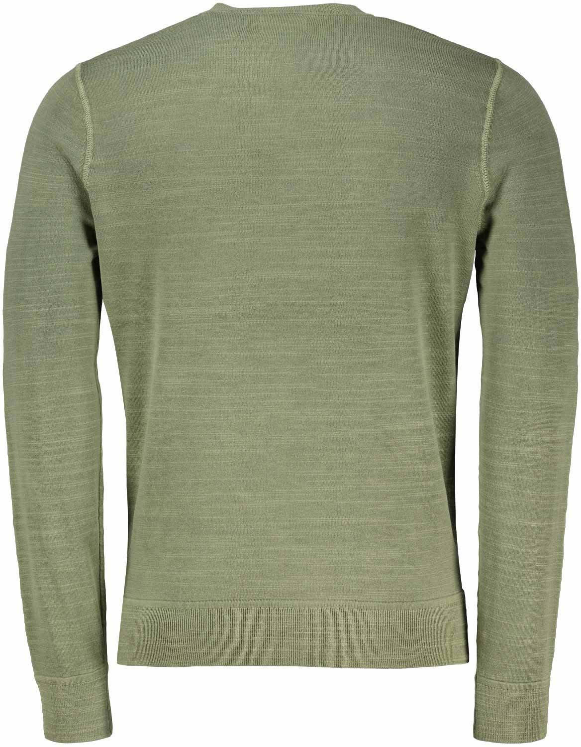 Superdry Trui Groen Superdry Trui Groen