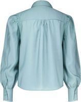 Blouse Nora Groen