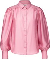 Blouse Nora Roze