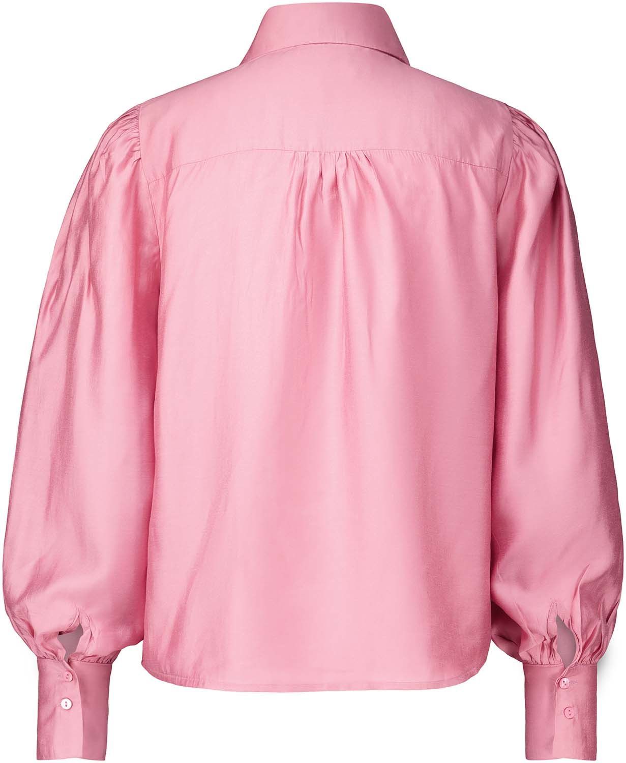 Vive La Femme Blouse Nora Roze 