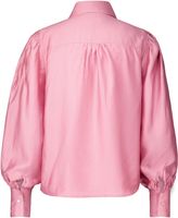 Blouse Nora Roze