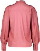 Blouse Elle Roze