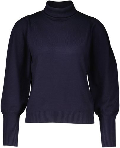 Vive La Femme Coltrui Silvia Blauw