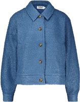 Blazer Blauw