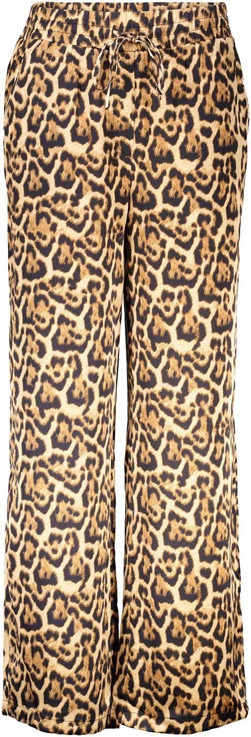 Vive La Femme Pantalon Leo Bruin