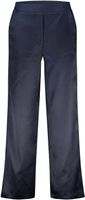 Pantalon Noor Blauw