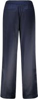 Pantalon Noor Blauw