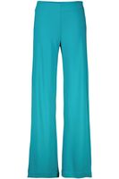 Pantalon Punta Blauw