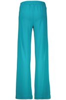 Pantalon Punta Blauw