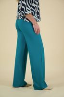 Pantalon Punta Blauw