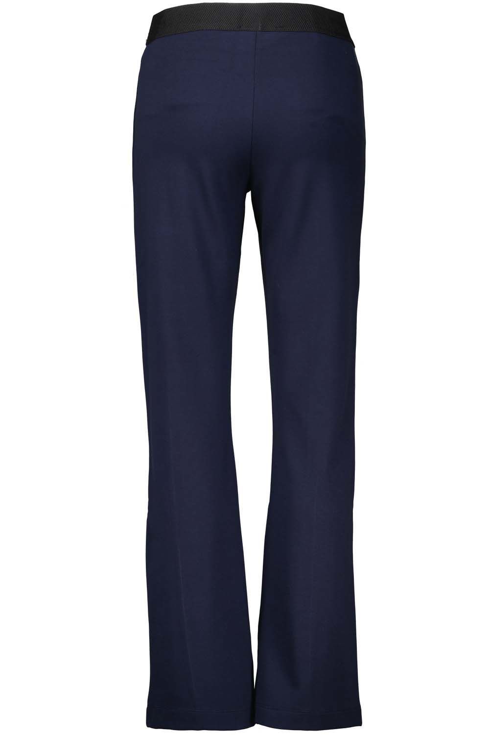 Vive La Femme Pantalon Punta Donkerblauw