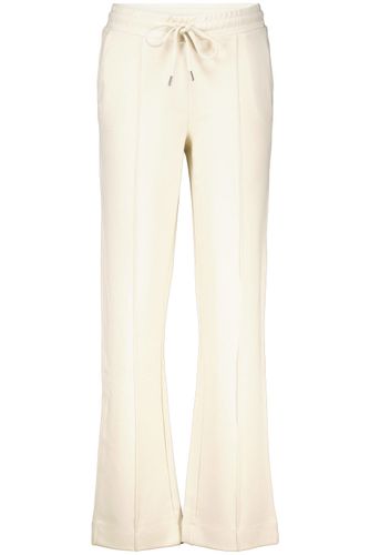 Vive La Femme Pantalon Punta Wit