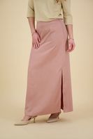Skirt Roze