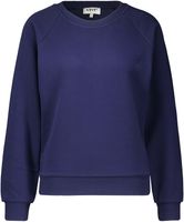 Sweater Blauw