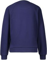 Sweater Blauw