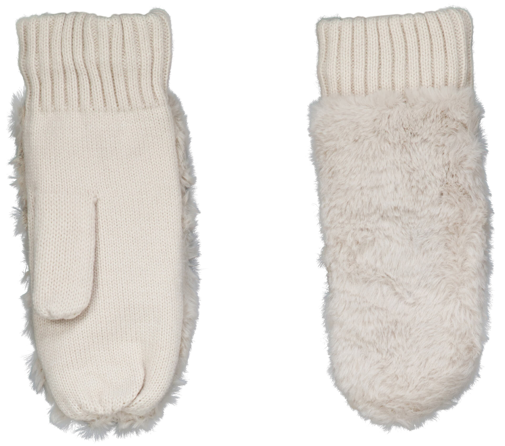 Rino & Pelle  Rino & Pelle