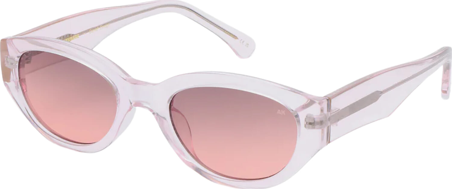 A Kjaerbede aps  A Kjaerbede aps