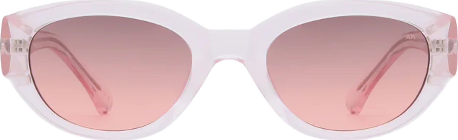 A Kjaerbede aps  A Kjaerbede aps