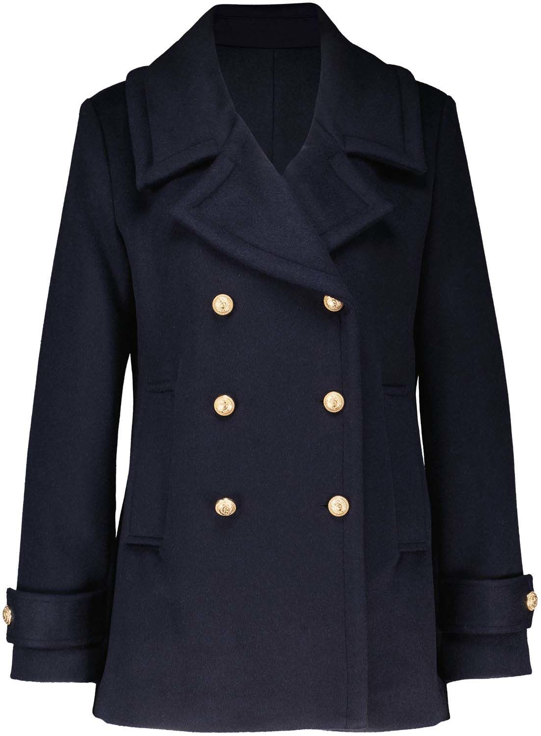 Giacomo Jas Blauw Giacomo Jas Blauw