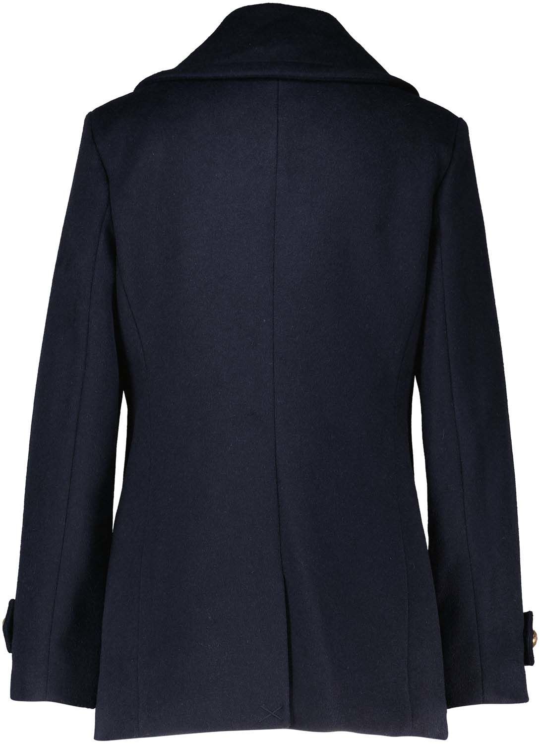 Giacomo Jas Blauw Giacomo Jas Blauw