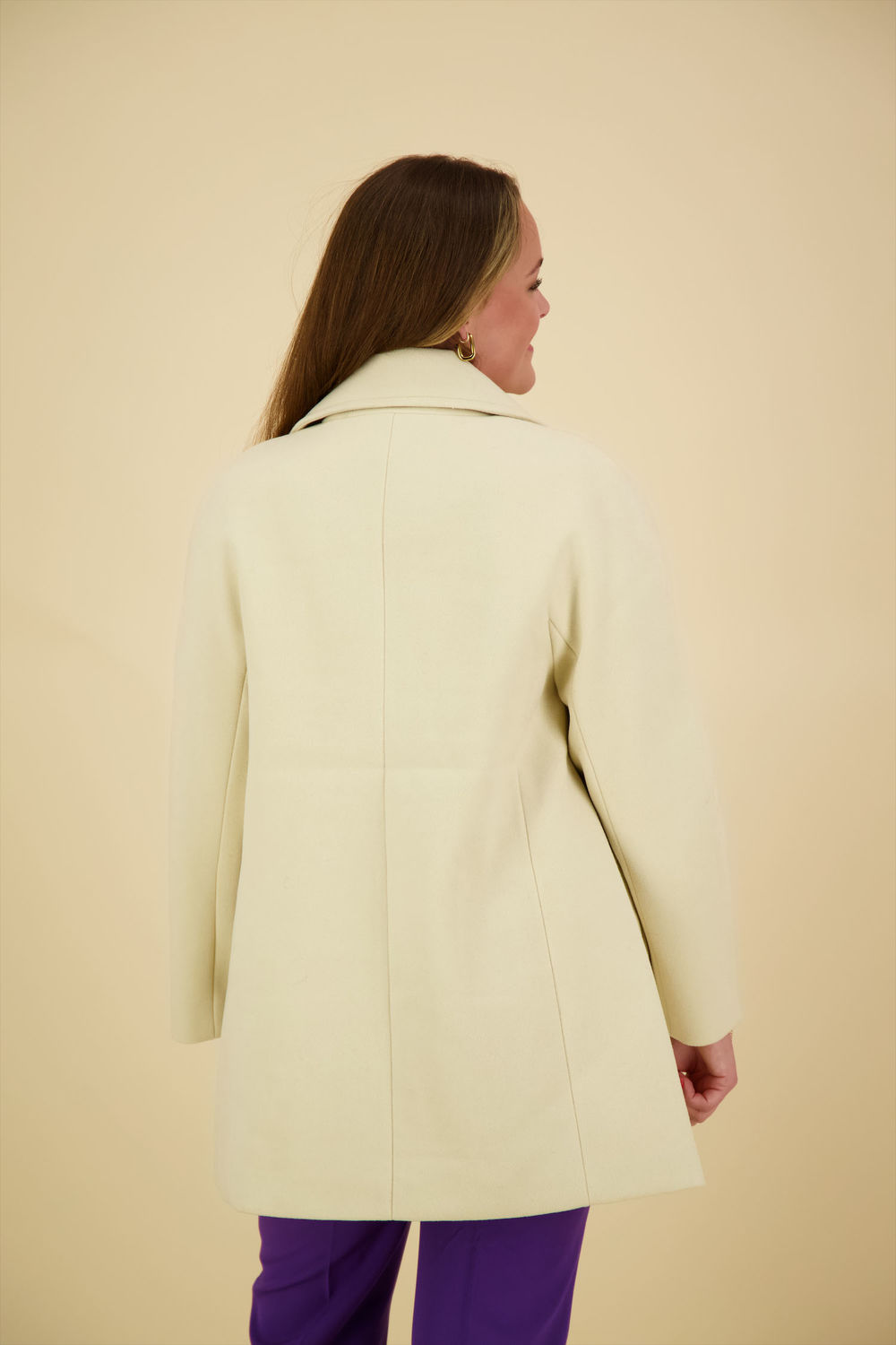 JC Sophie Jas Aniston Beige JC Sophie Jas Aniston Beige