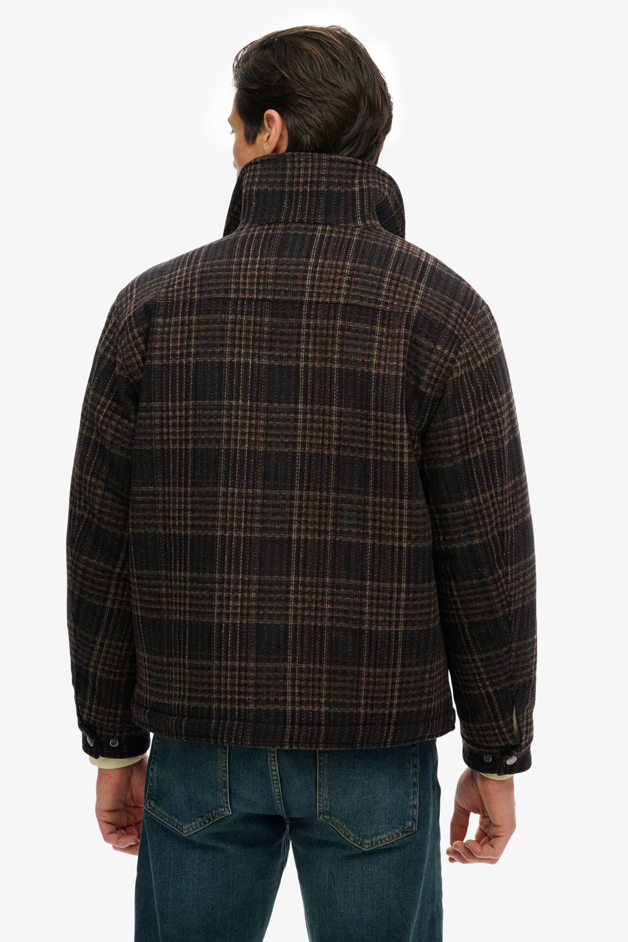 Superdry  Superdry