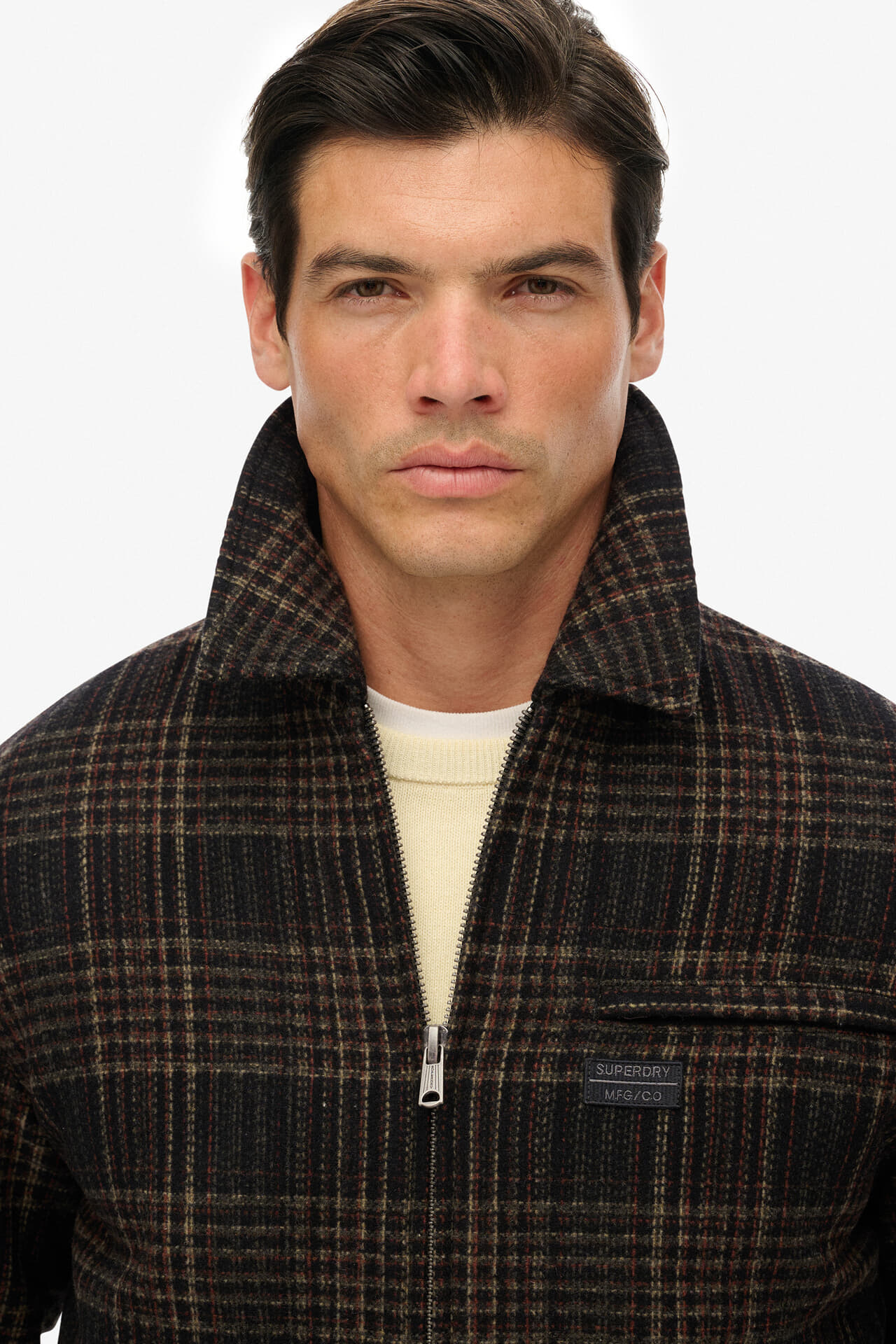 Superdry  Superdry