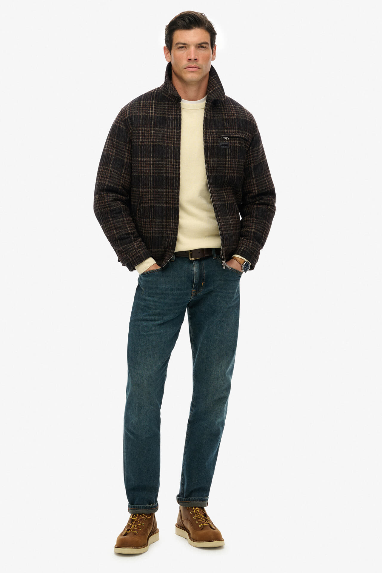 Superdry  Superdry