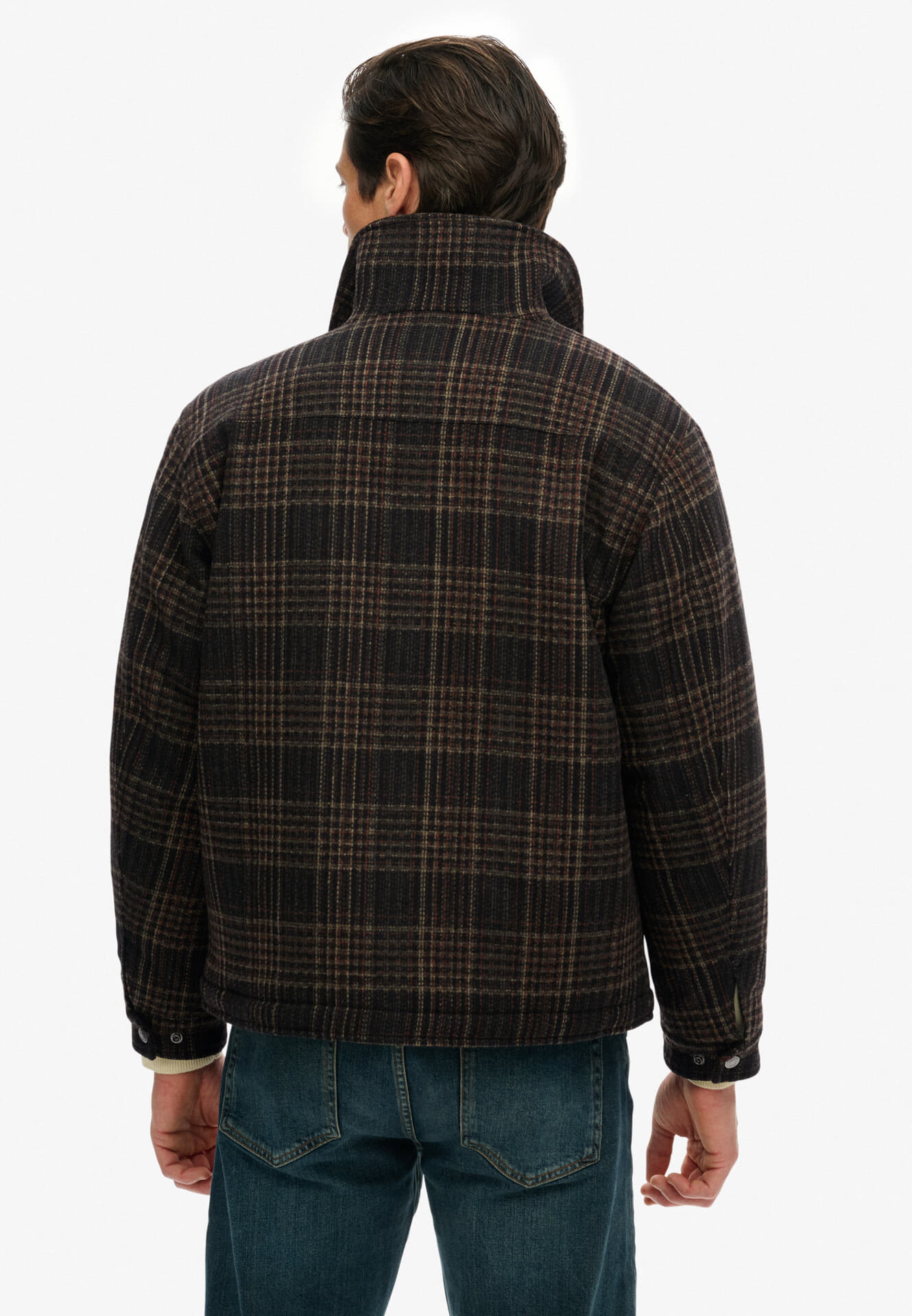 Superdry  Superdry