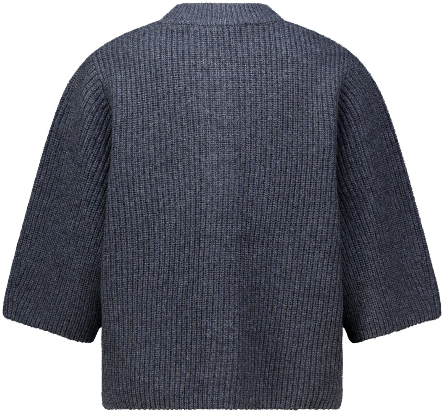 With Black  With Black