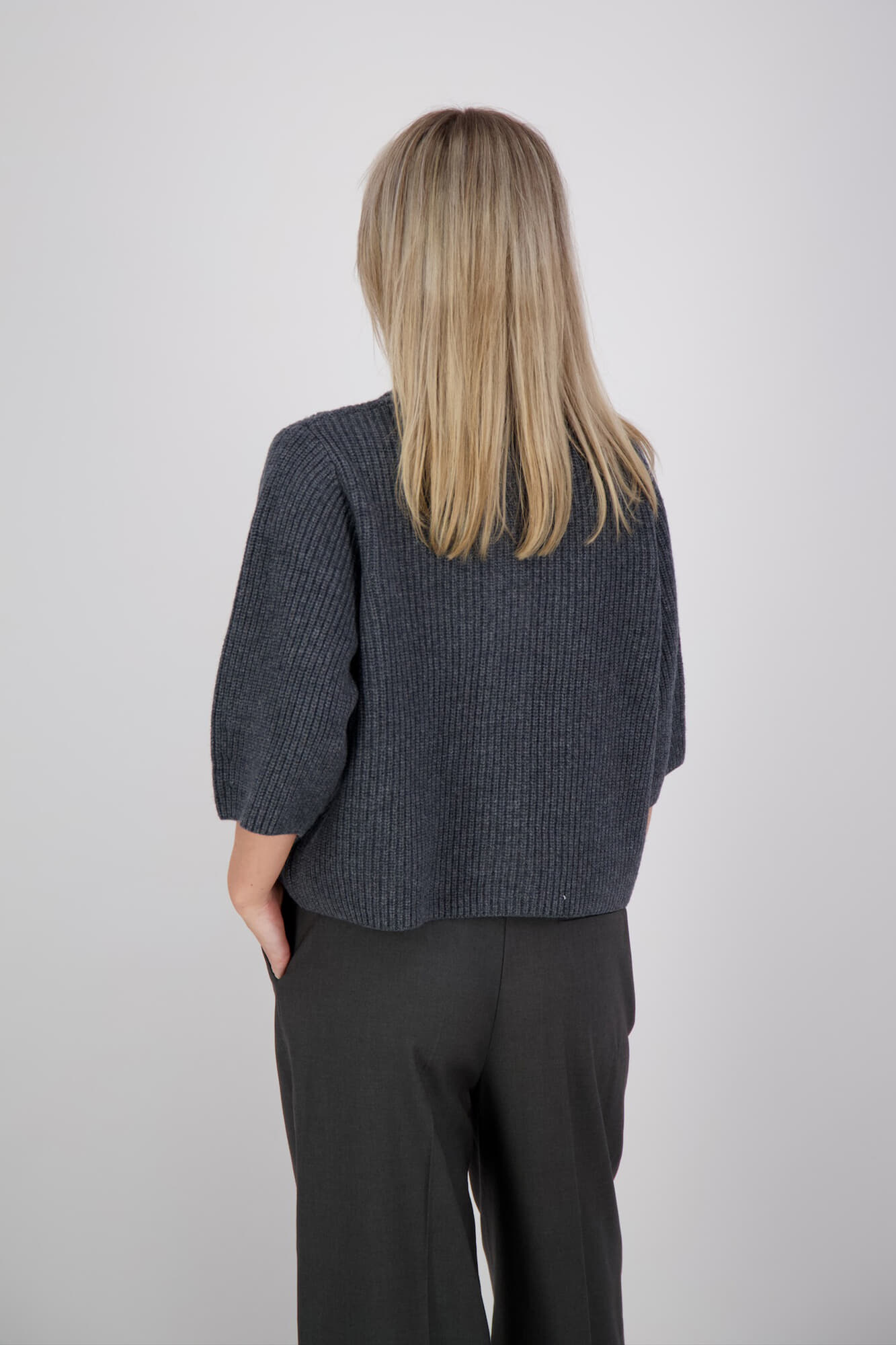 With Black  With Black