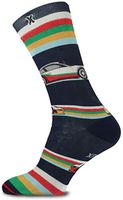 bamboo really stripe Multi