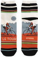 le tour Multi