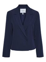 Blazer Dakota Blauw