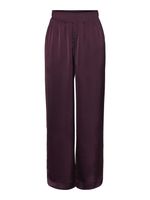 Pantalon Pelana Rood