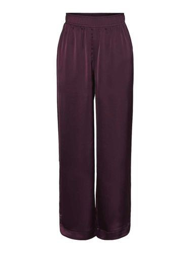 Y.A.S. Pantalon Pelana Rood