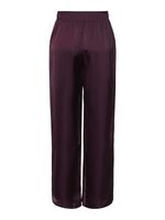 Pantalon Pelana Rood