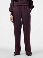 Pantalon Pelana Rood