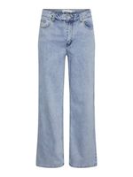 Jeans Alena Blauw