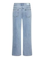 Jeans Alena Blauw