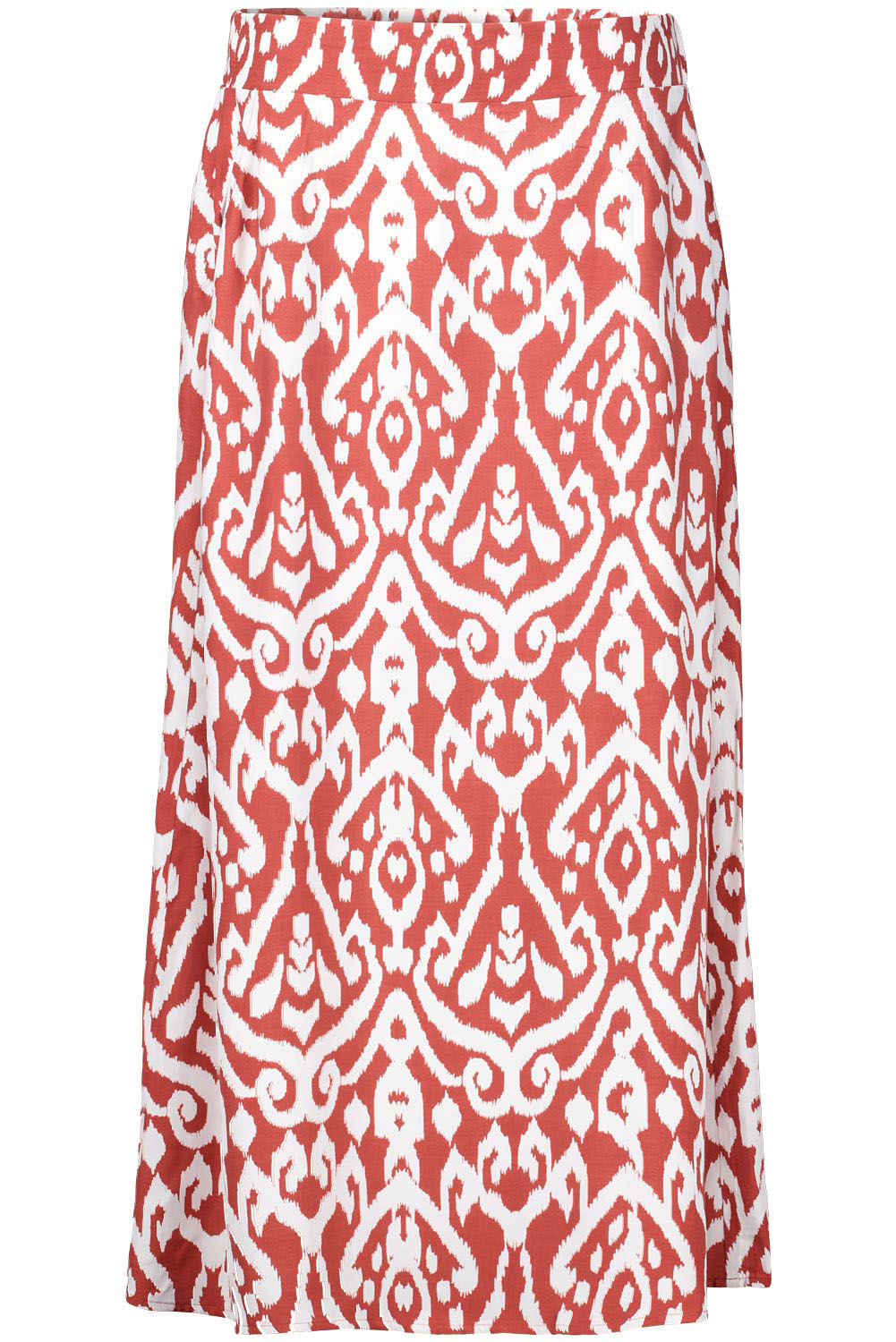 Studio Anneloes Rok Yfke Bruin  Studio Anneloes Rok Yfke Bruin