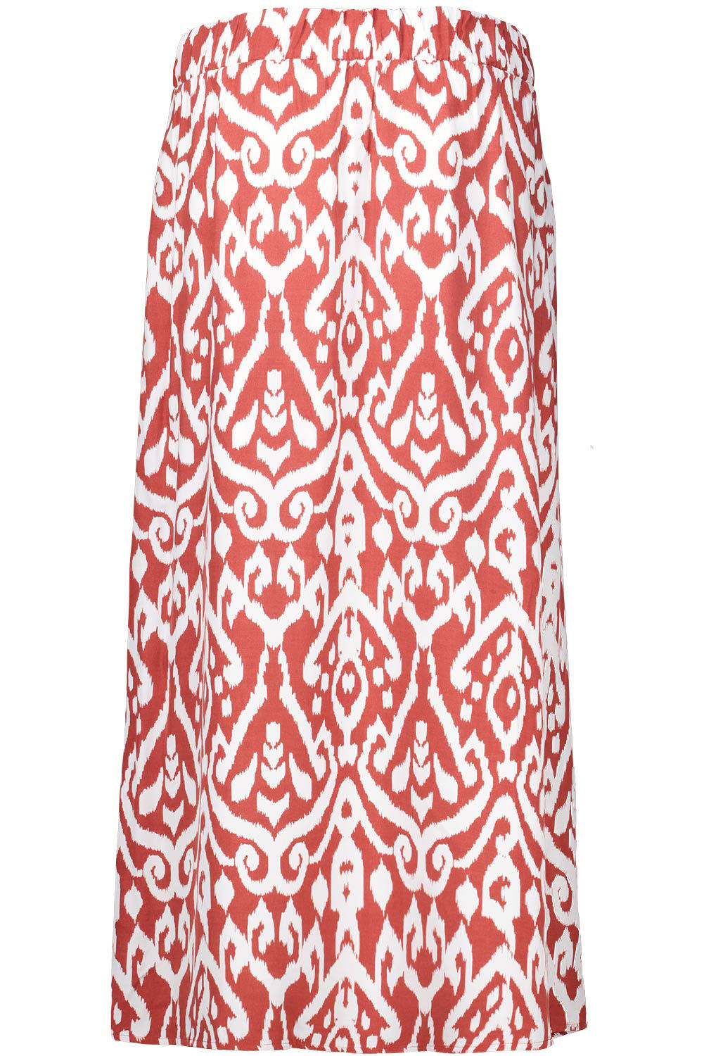 Studio Anneloes Rok Yfke Bruin  Studio Anneloes Rok Yfke Bruin