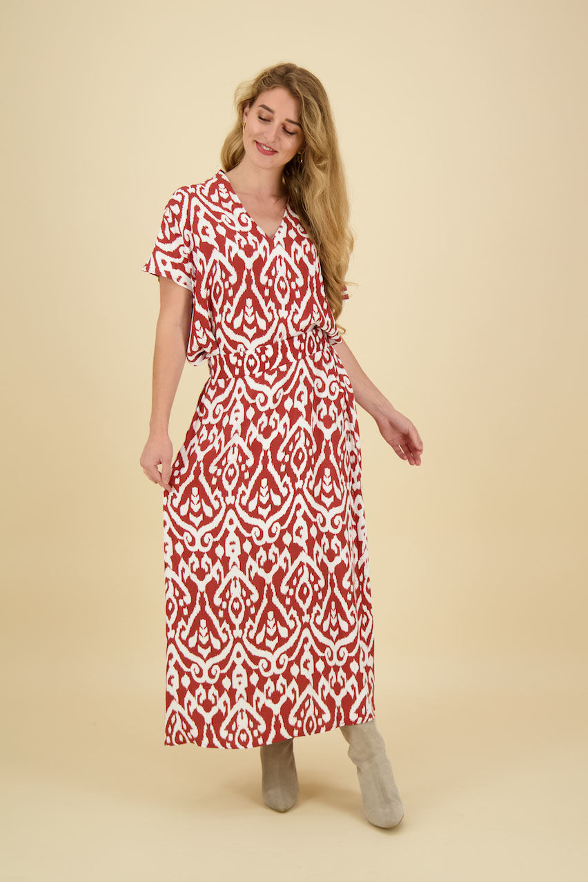 Studio Anneloes Rok Yfke Bruin  Studio Anneloes Rok Yfke Bruin