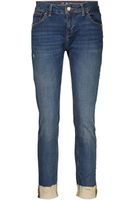 Jeans Nova Blauw