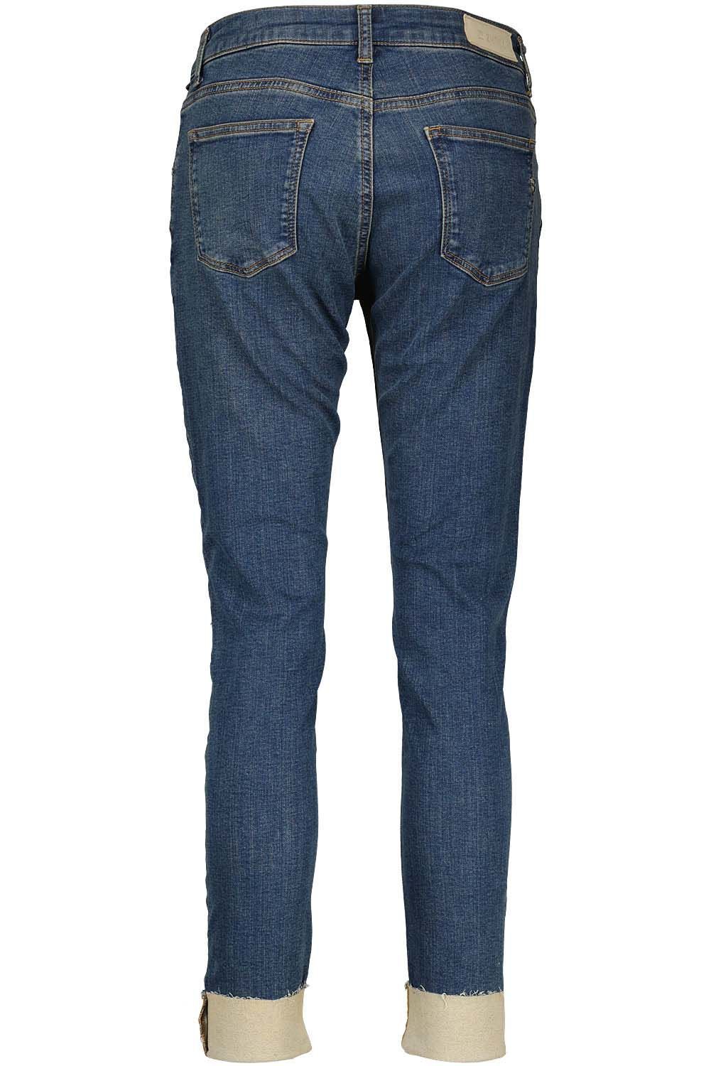 Zhrill Jeans Nova Blauw