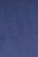 shawl Blauw