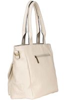 tas pu Beige