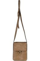 tas pu Beige